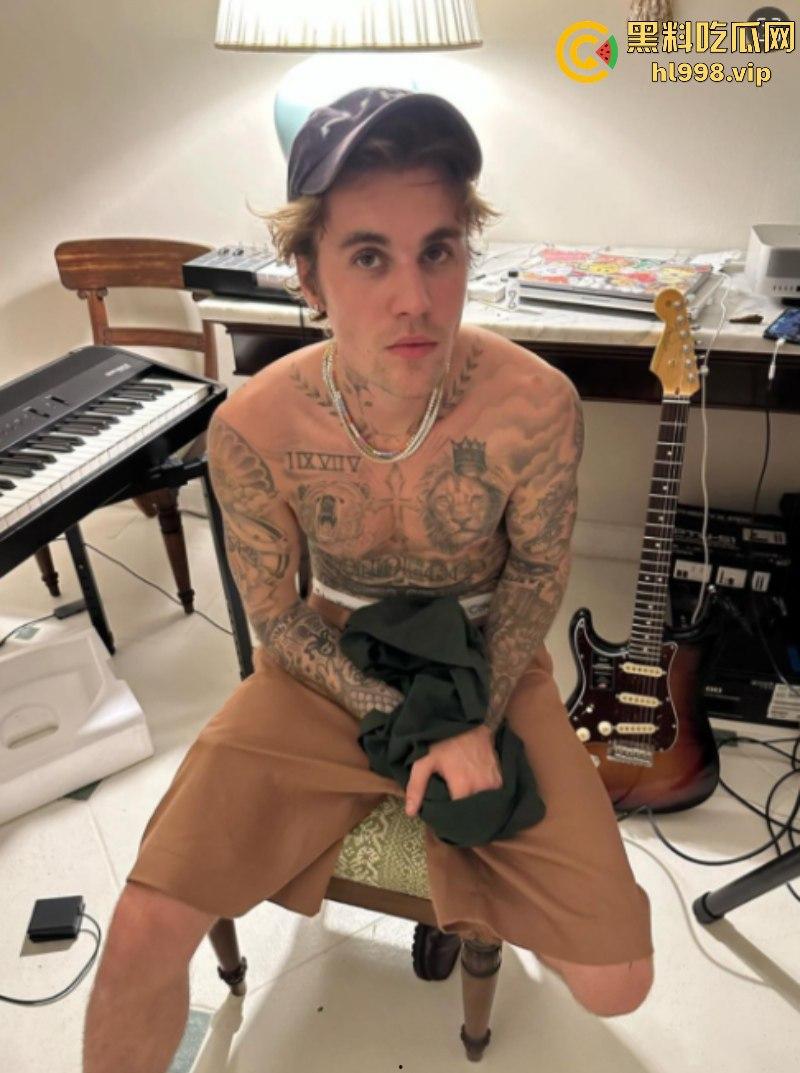 吹牛老爹diddy罪恶派对名单被曝光 贾斯汀比伯 等众多欧美巨星卷入淫乱派对风波！  第6张