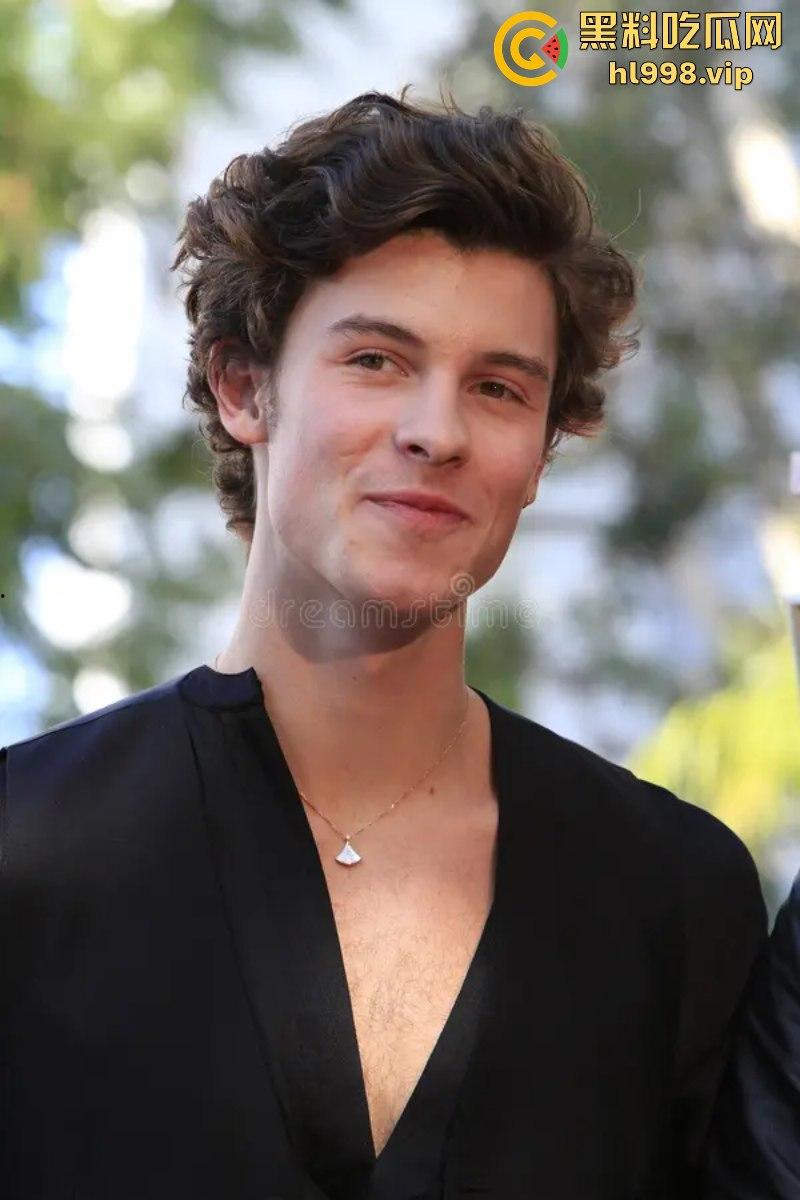 吹牛老爹diddy罪恶派对名单被曝光 贾斯汀比伯 等众多欧美巨星卷入淫乱派对风波！  第7张