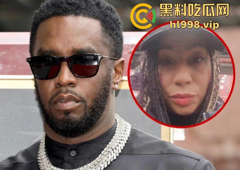 吹牛老爹diddy罪恶派对名单被曝光 贾斯汀比伯 等众多欧美巨星卷入淫乱派对风波！  第10张