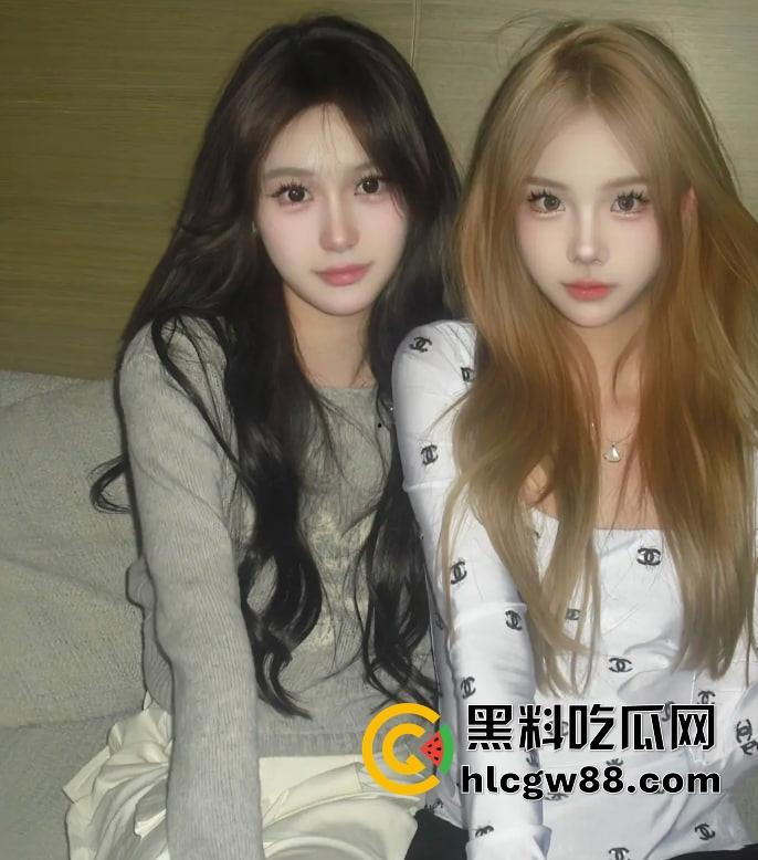 四川22岁骚鸡【林琳】包月卖逼当情人，吃一个月鸡巴换俩包，朋友圈晒包背地里卖逼！  第7张