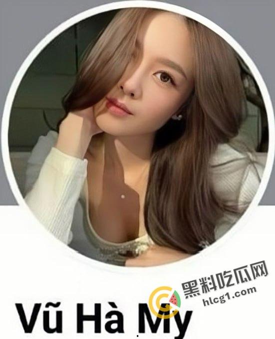 越南极品白嫩大奶模特 VtHaMy 在酒店和纹身老板自拍无套吃鸡后入啪啪性爱视频流出  第1张