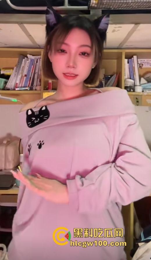 抖音『丫丫Bbar』人称年轻版程老师,直播天天盯射开撸太上头,车速快到起飞,今晚直播间集结冲爆她! 第9张 抖音『丫丫Bbar』人称年轻版程老师,直播天天盯射开撸太上头,车速快到起飞,今晚直播间集结冲爆她! 第9张