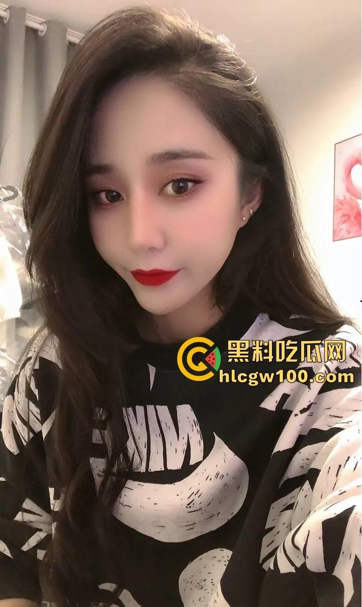 网红劲爆大瓜，青海抖音网红【藏族宋小宝】与【静静.】家中性爱视频流出，静静全程上位，小穴是真的会吸啊！  第11张