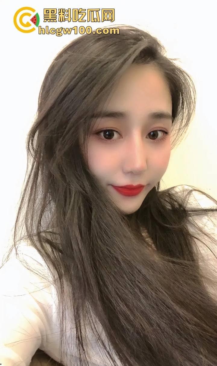 网红劲爆大瓜，青海抖音网红【藏族宋小宝】与【静静.】家中性爱视频流出，静静全程上位，小穴是真的会吸啊！  第17张