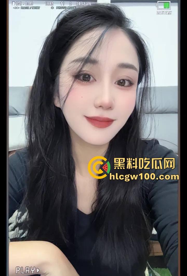 网红劲爆大瓜，青海抖音网红【藏族宋小宝】与【静静.】家中性爱视频流出，静静全程上位，小穴是真的会吸啊！  第19张