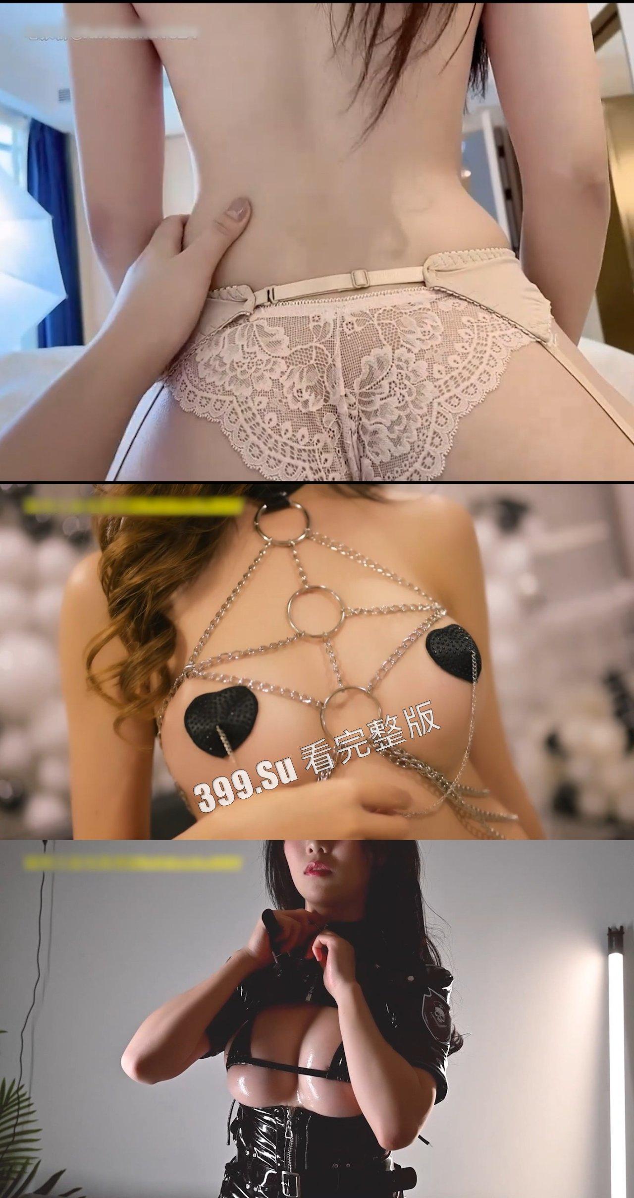 抖音 抖娘_利世  顶级福利姬 把反差做到极致 按土豪要求定制剧情 这才叫专业（130分钟纯享版） 第22张