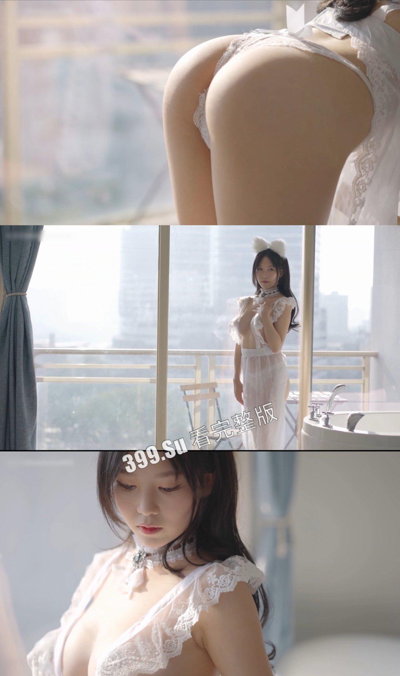 抖音 抖娘_利世  顶级福利姬 把反差做到极致 按土豪要求定制剧情 这才叫专业（130分钟纯享版） 第24张