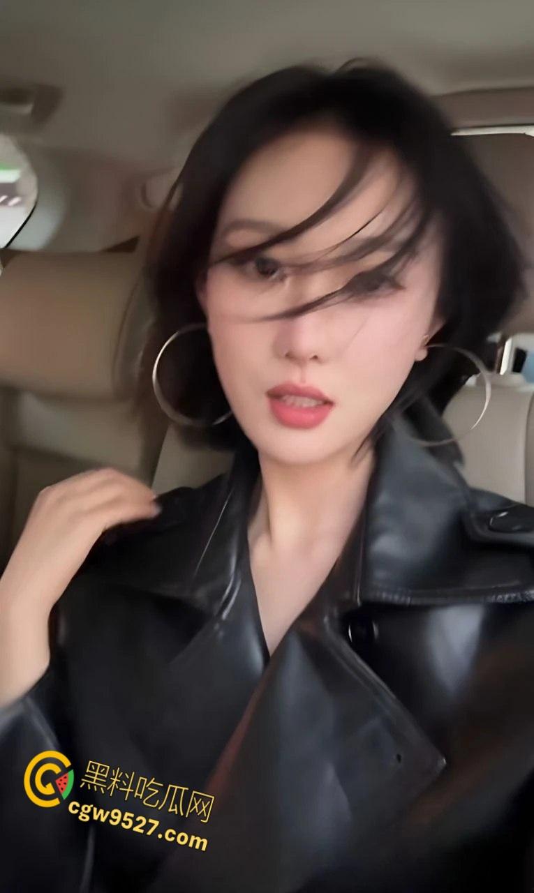 极品模特女友【李慧玲】，半年后怀孕找前任接盘，还要求孩子跟她姓， 这种母狗就该被人唾弃 !  第6张