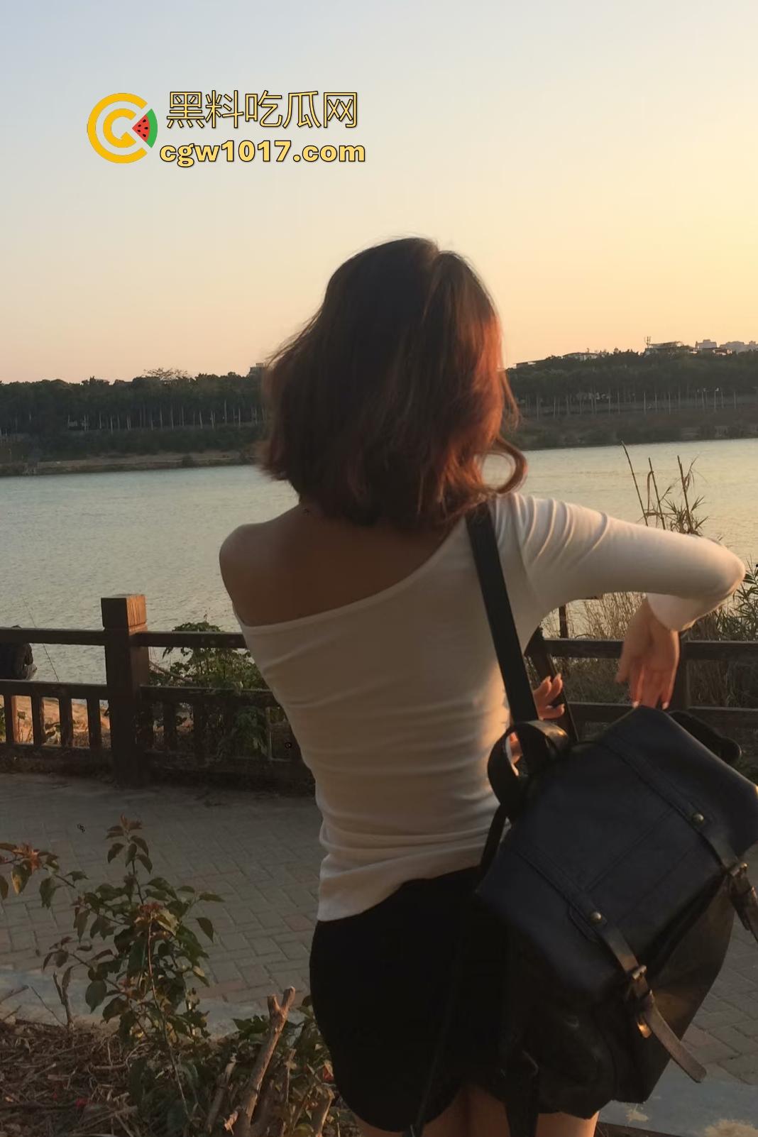 北京舞蹈学院【戴文英】交际舞女神3P!比赛认识的男人轮流上阵一个拍一个操B,学交际舞的成功转型顶级交际花! 第1张 北京舞蹈学院【戴文英】交际舞女神3P!比赛认识的男人轮流上阵一个拍一个操B,学交际舞的成功转型顶级交际花! 第1张