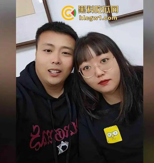 网红夫妇【藤曼夫妇】疑患传染病！哈尔滨多家饭店销毁餐具，文旅宣传一夜崩盘，夫妻检查竟跑口腔科！  第19张