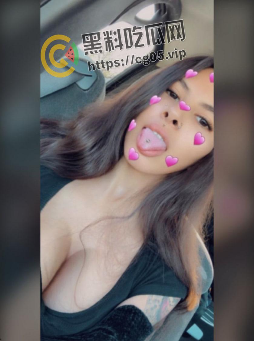 墨西哥大毒枭大奶妻子生活照及做爱视频遭泄密 被大毒枭暴力猛操 墨西哥风味反差婊  第5张