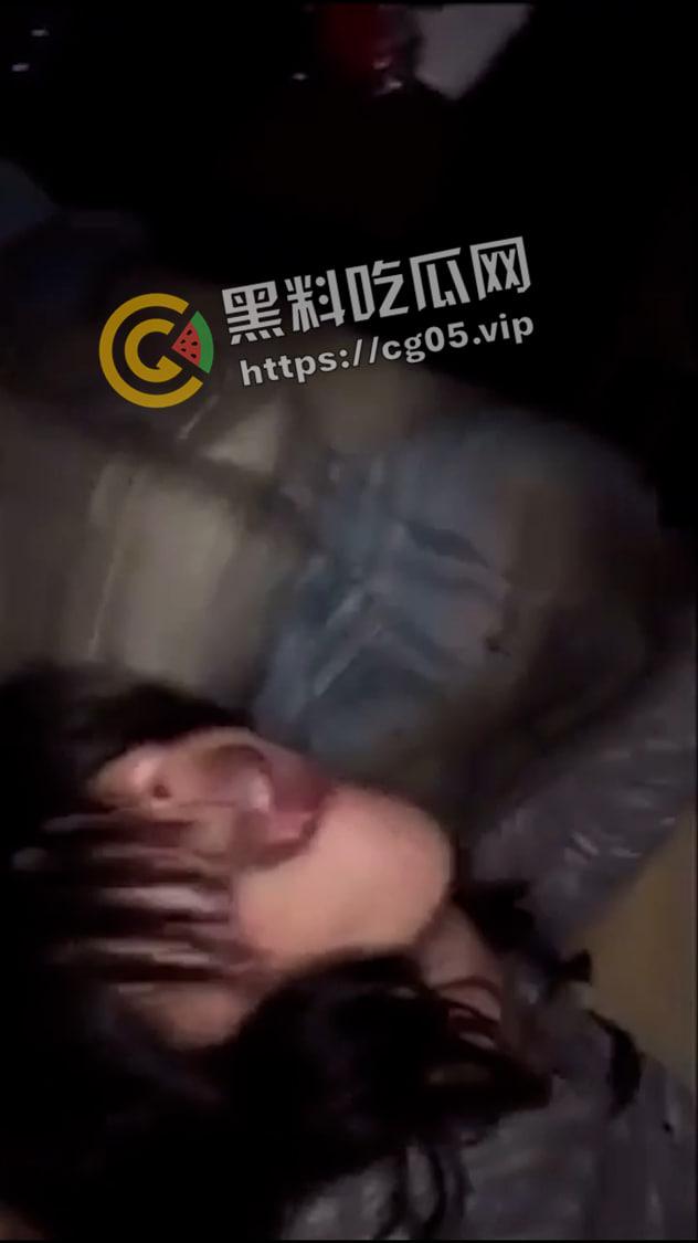 墨西哥大毒枭大奶妻子生活照及做爱视频遭泄密 被大毒枭暴力猛操 墨西哥风味反差婊  第7张