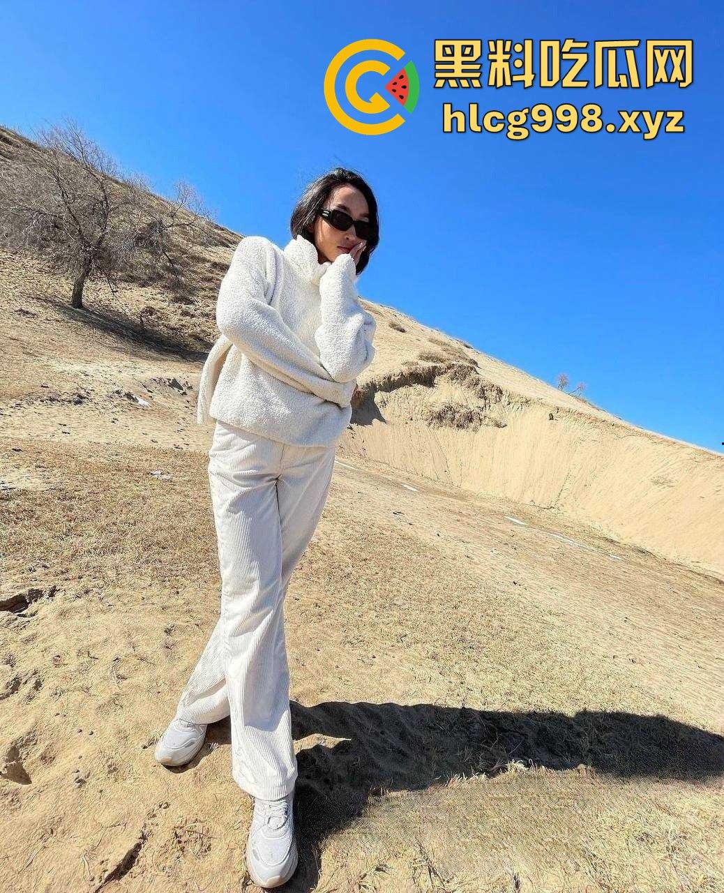 满洲里酒吧艳遇少妇！趁老公不在直接上门约炮，异域风情摇到腿软！  第4张