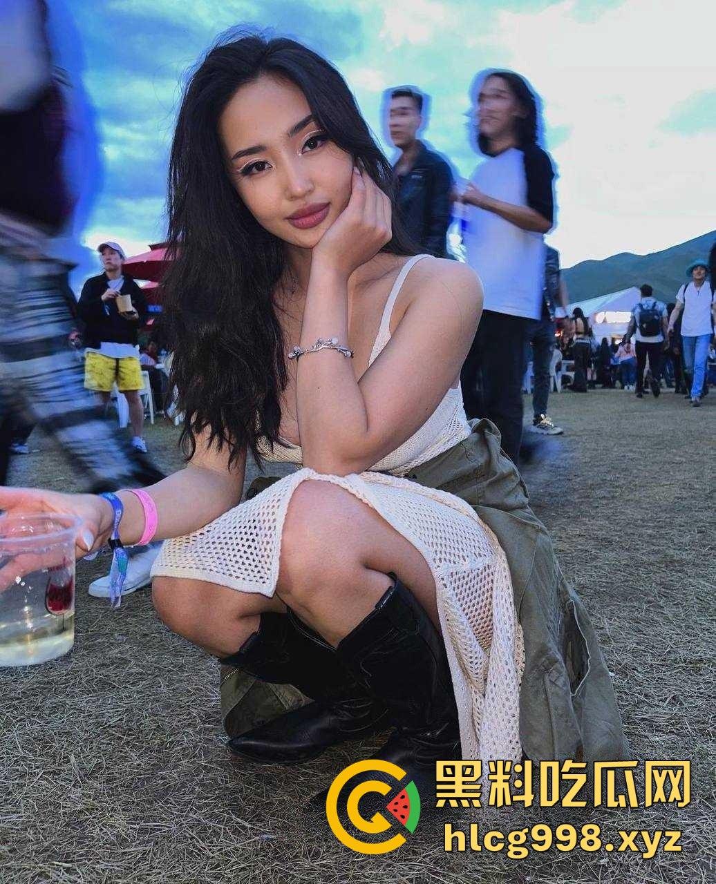 满洲里酒吧艳遇少妇！趁老公不在直接上门约炮，异域风情摇到腿软！  第6张