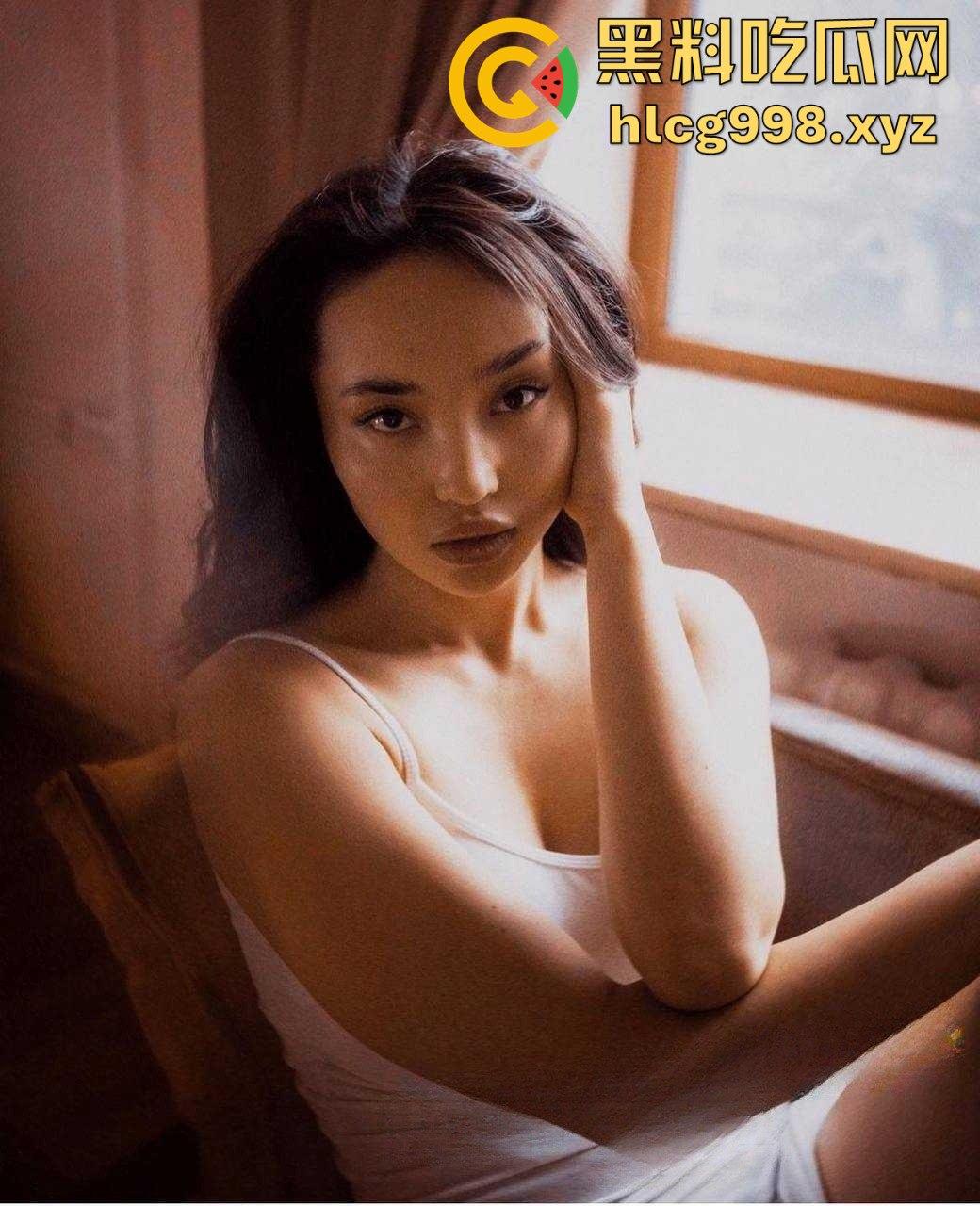 满洲里酒吧艳遇少妇！趁老公不在直接上门约炮，异域风情摇到腿软！  第7张