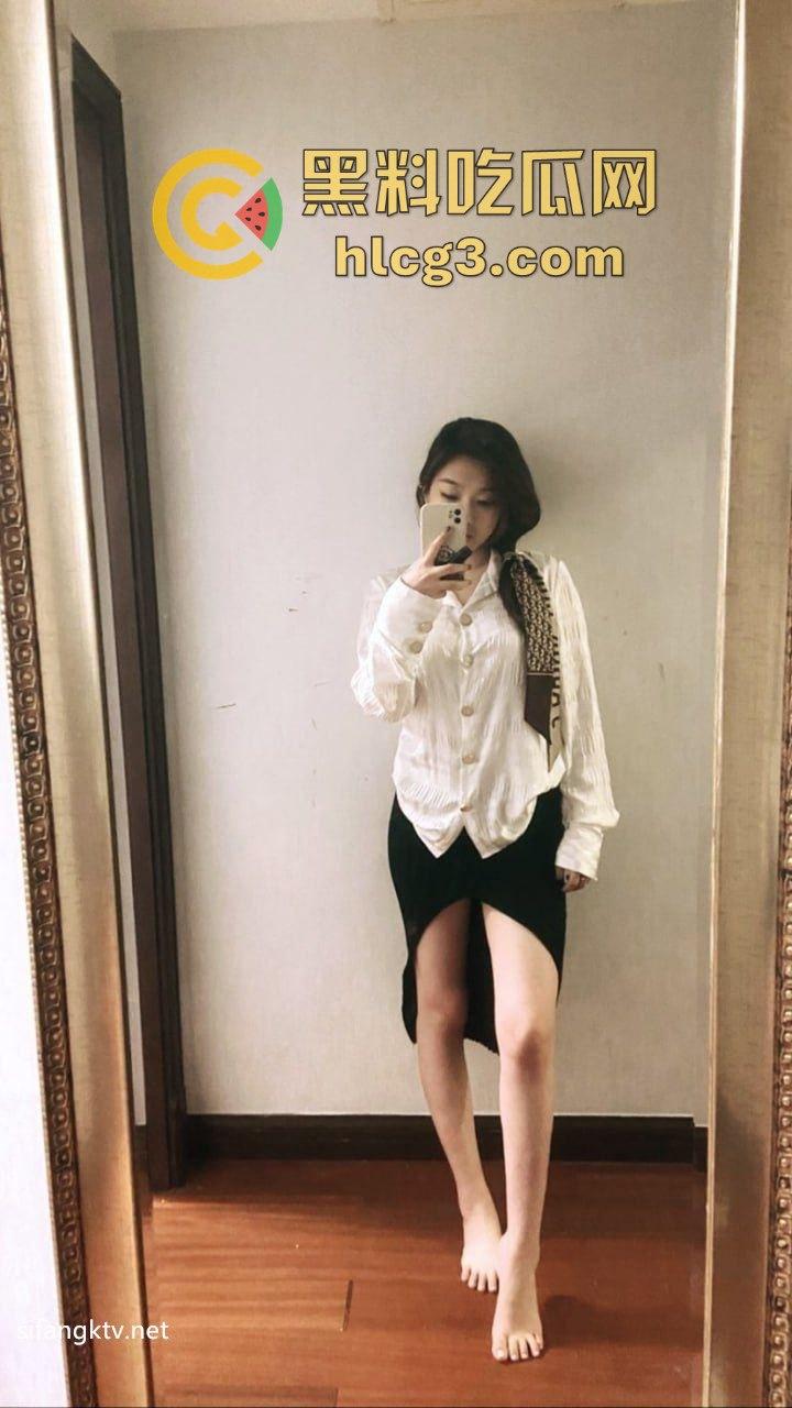 山东02年极品身材妹子啪啪视频流出！男友毫不吝惜地蹂躏，直接干到高潮，私密片段竟意外曝光！  第3张