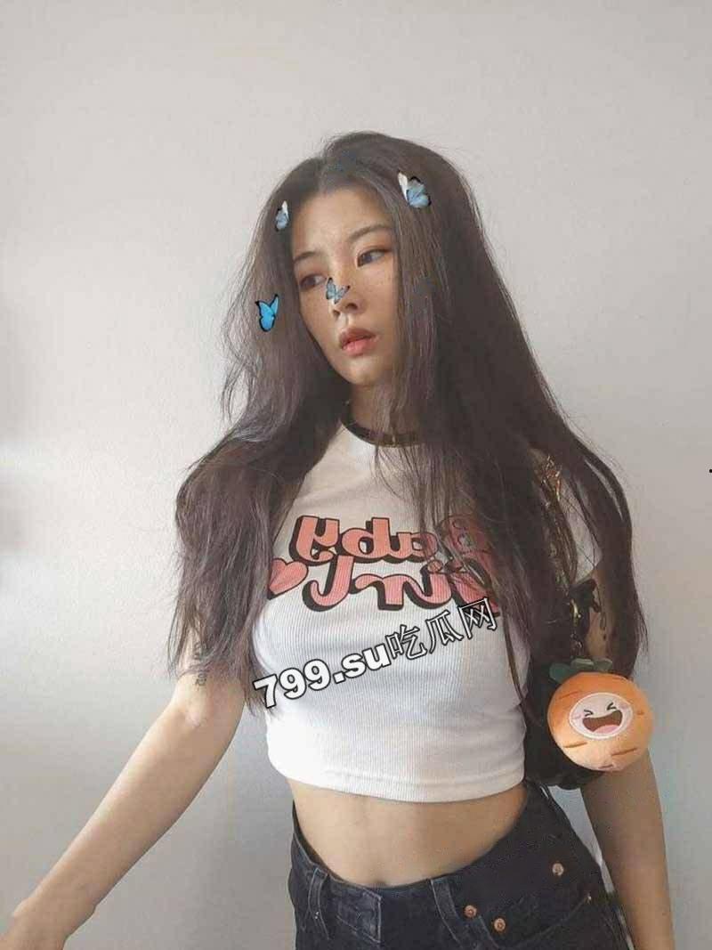 精品泄密！四位美女小姐姐私密视频流出 均有露脸 玩的就是真实  第6张