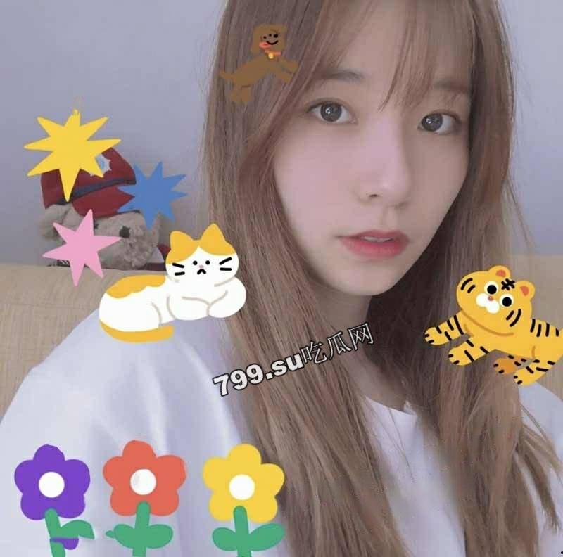 精品泄密！四位美女小姐姐私密视频流出 均有露脸 玩的就是真实  第11张