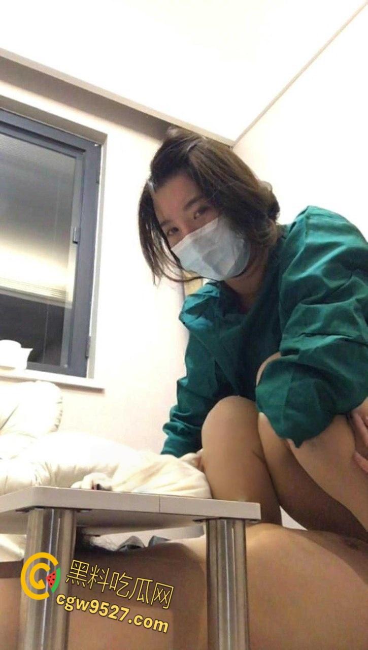 猎奇大赏！瓜友们母狗看多了，给大家分享一个公狗，被女医生马眼快撑爆，这都能射精太下贱了啦！  第1张