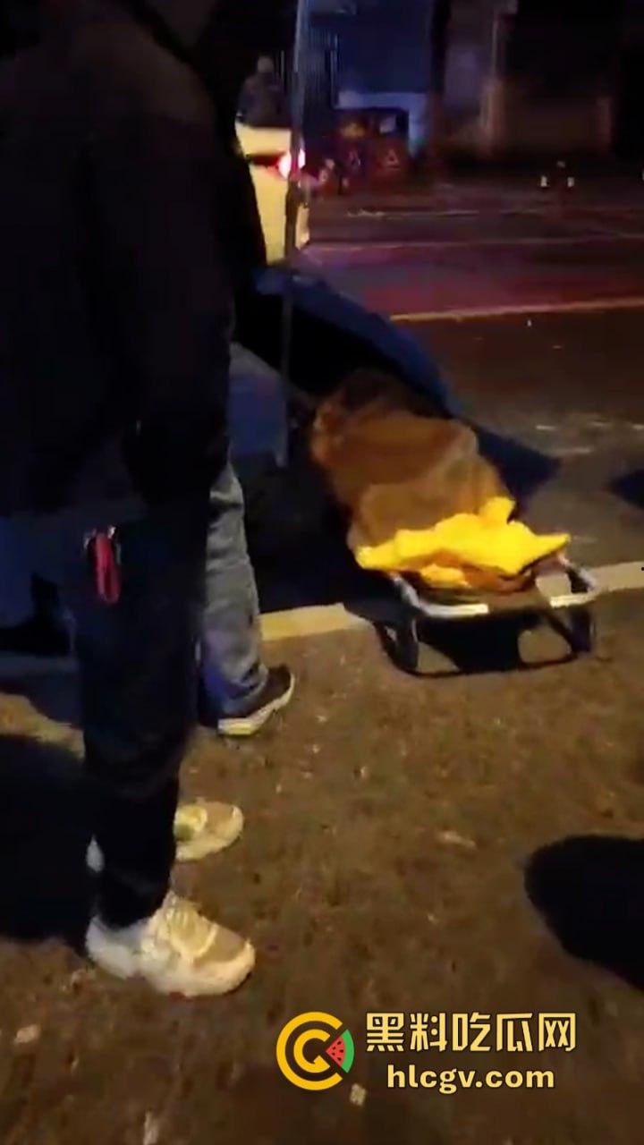 湖南衡阳又现深井吃人！工地拿纸皮当井盖 小学生坠井身亡！  第11张