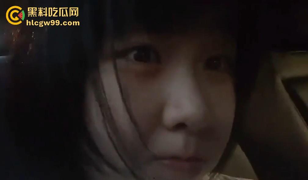 西安大学清纯反差学生妹【林莹】裸聊自慰视频被渣男曝光，全程露脸反差至极，很有撸点！  第5张