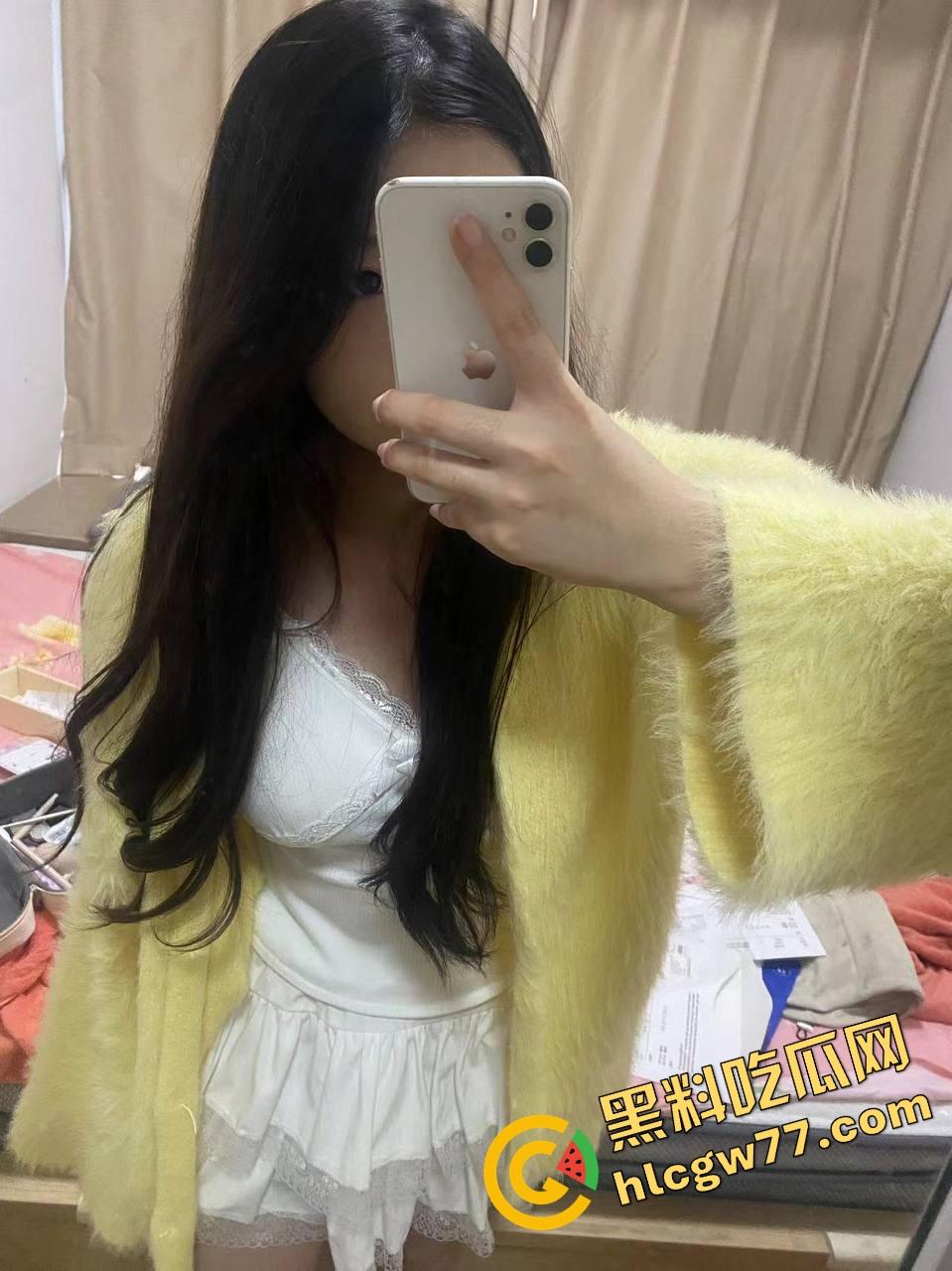 手指捅进马眼还能高潮？谁在玩器官邪术，这届人已经不把鸡巴当人类部件了！  第3张