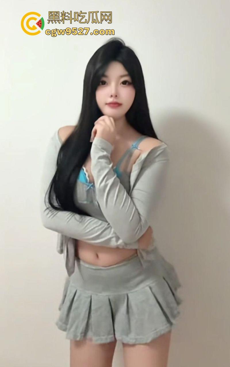 哈尔滨工业大学【李莹颖】刚毕业大学生为业绩献身，开台就送逼操，清纯外表下隐藏惊人秘密！  第2张