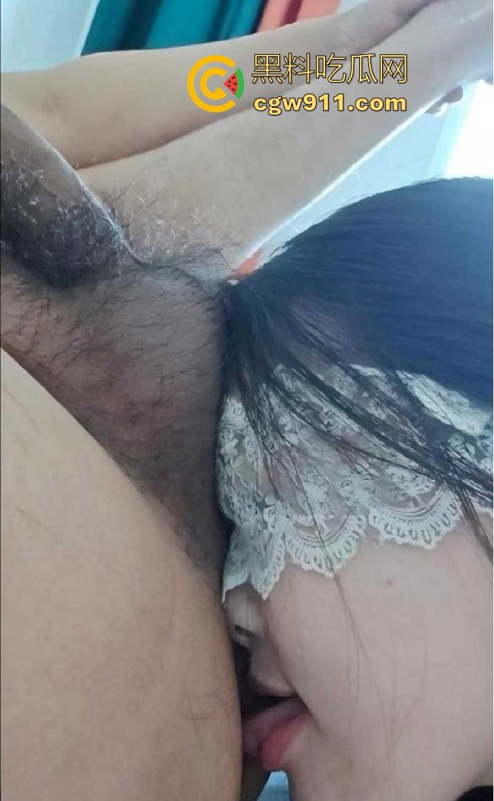 海角乱伦！调教性感微胖嫂子，毒龙口爆张嘴口接浓精，越来越有精盆的姿态了，狠狠的内射满足！  第8张