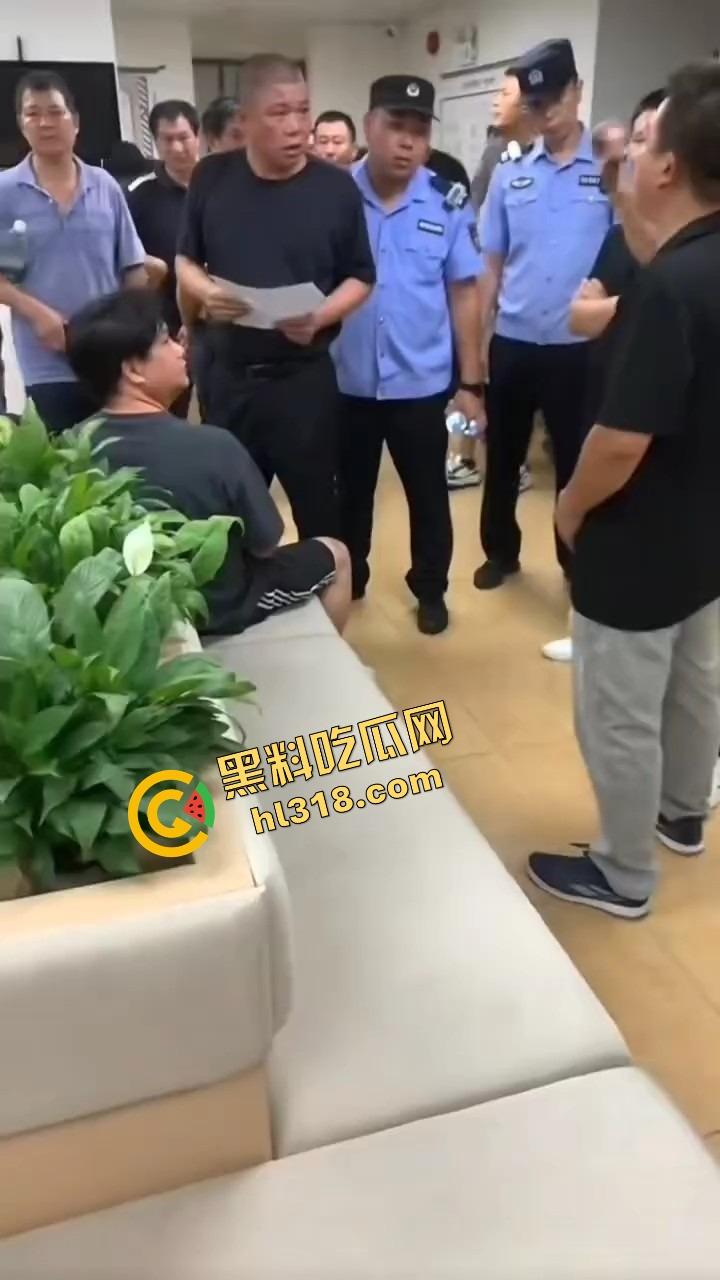 广州知名连锁靓家居创始人顶不住债务压力跳楼，家装大佬一夜崩盘，朋友圈刷屏全是唏嘘！  第2张