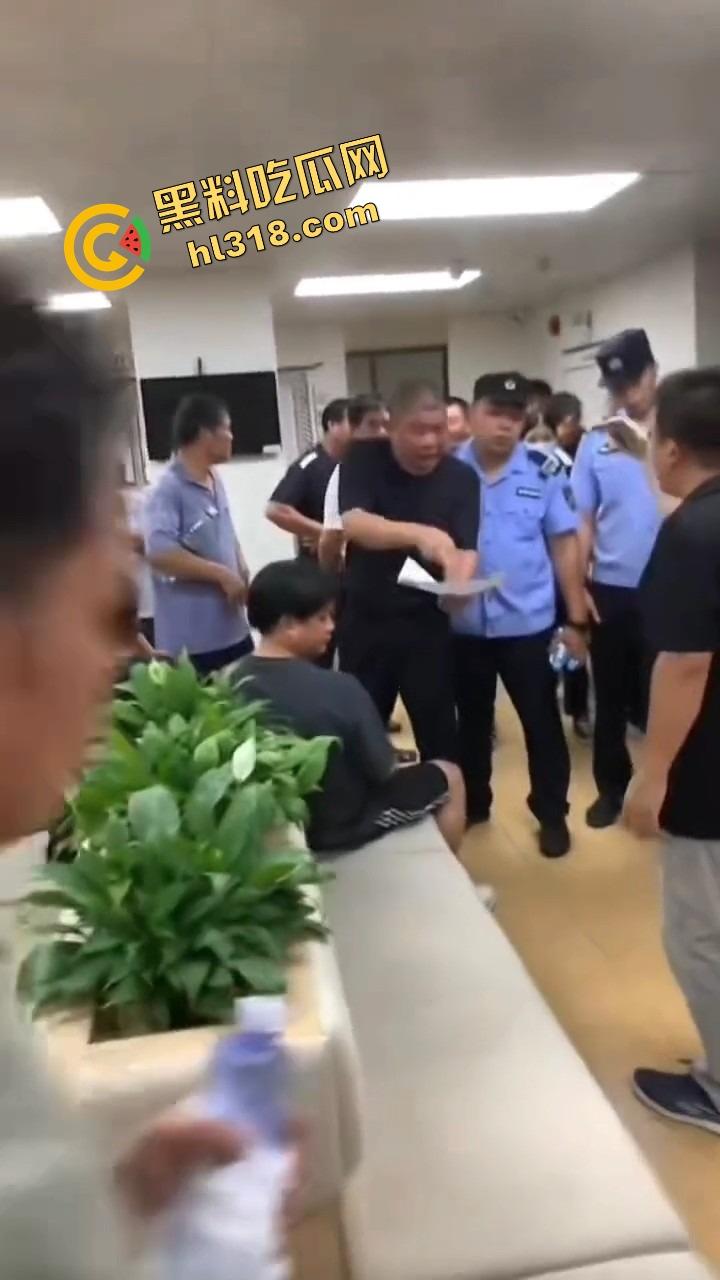 广州知名连锁靓家居创始人顶不住债务压力跳楼，家装大佬一夜崩盘，朋友圈刷屏全是唏嘘！  第3张