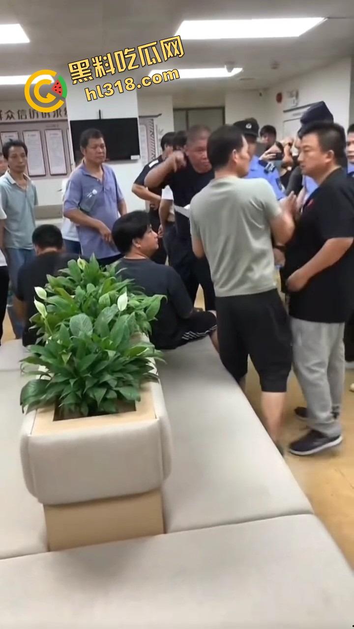 广州知名连锁靓家居创始人顶不住债务压力跳楼，家装大佬一夜崩盘，朋友圈刷屏全是唏嘘！  第4张