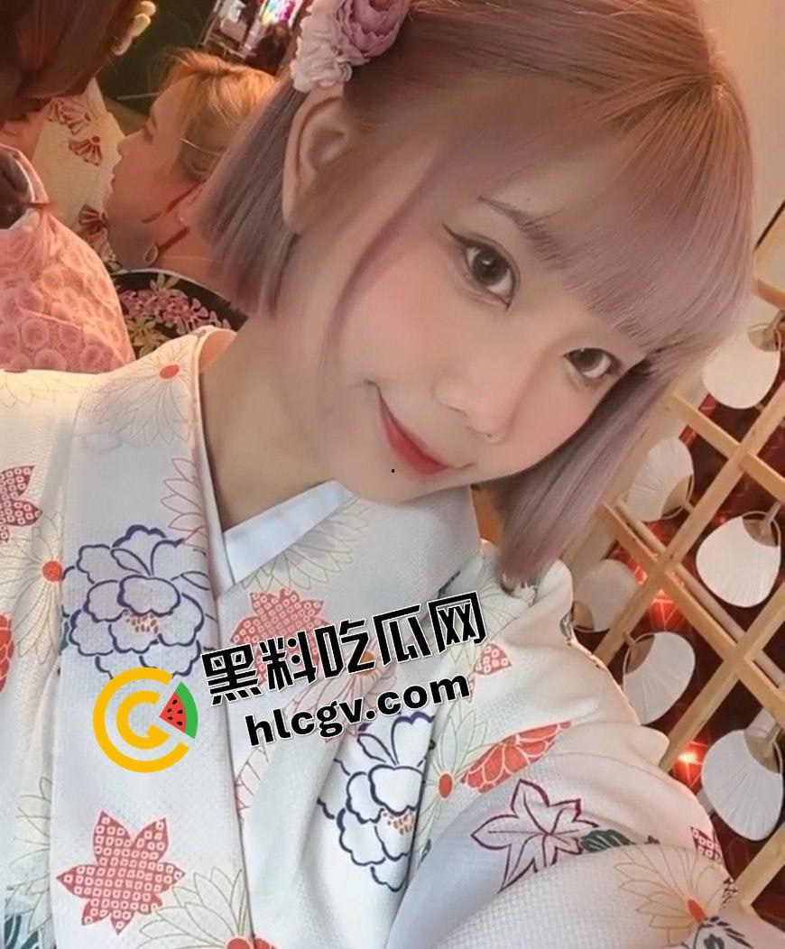 台湾大学短发母狗反差婊『林可可』周末与男朋友宾馆开房口爱 口水声哗啦哗啦!独家流出! 第3张 台湾大学短发母狗反差婊『林可可』周末与男朋友宾馆开房口爱 口水声哗啦哗啦!独家流出! 第3张