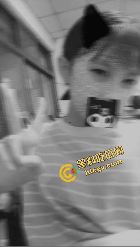 台湾大学短发母狗反差婊『林可可』周末与男朋友宾馆开房口爱 口水声哗啦哗啦!独家流出! 第4张 台湾大学短发母狗反差婊『林可可』周末与男朋友宾馆开房口爱 口水声哗啦哗啦!独家流出! 第4张