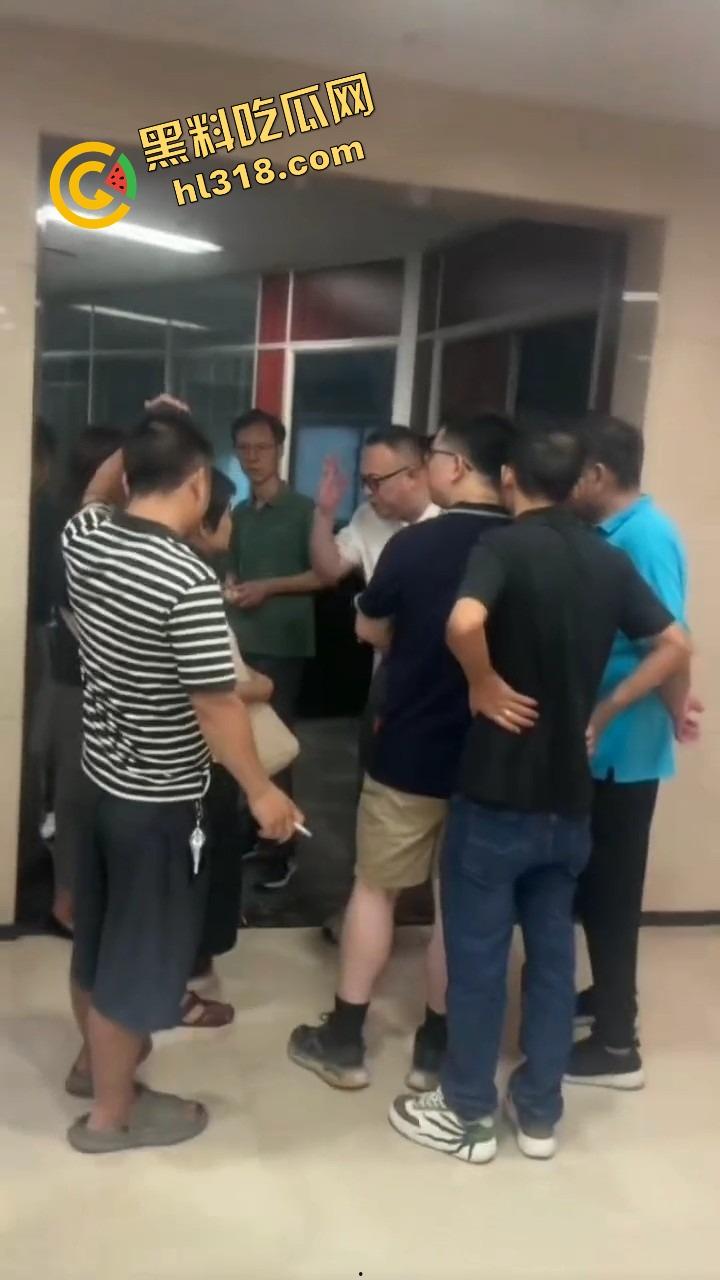 广州知名连锁靓家居创始人顶不住债务压力跳楼，家装大佬一夜崩盘，朋友圈刷屏全是唏嘘！  第6张