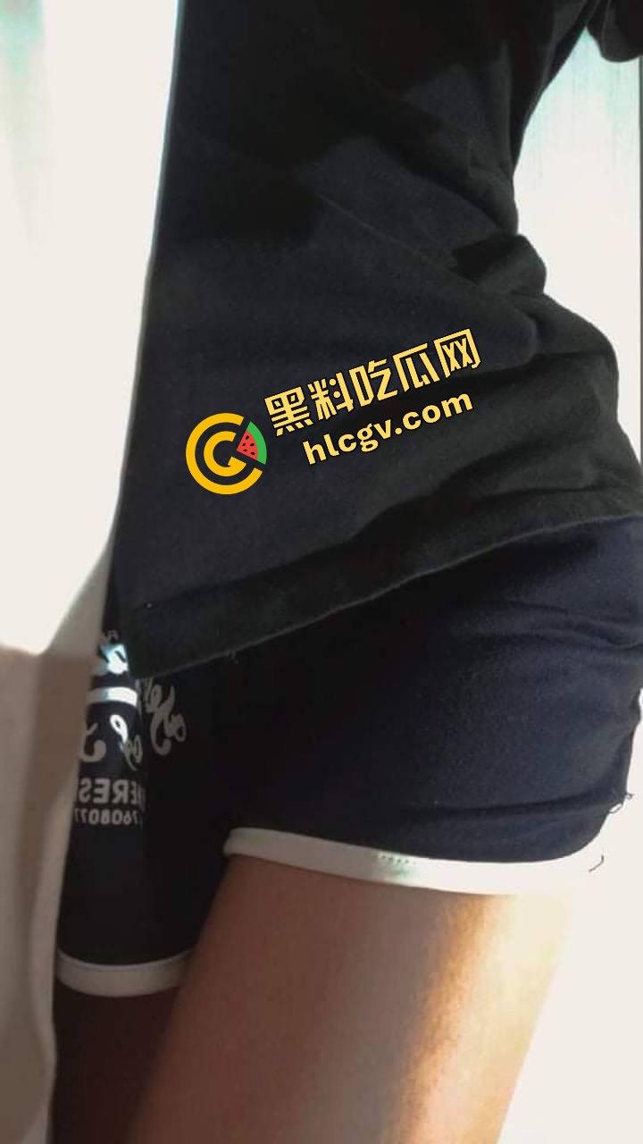 台湾大学短发母狗反差婊『林可可』周末与男朋友宾馆开房口爱 口水声哗啦哗啦!独家流出! 第6张 台湾大学短发母狗反差婊『林可可』周末与男朋友宾馆开房口爱 口水声哗啦哗啦!独家流出! 第6张