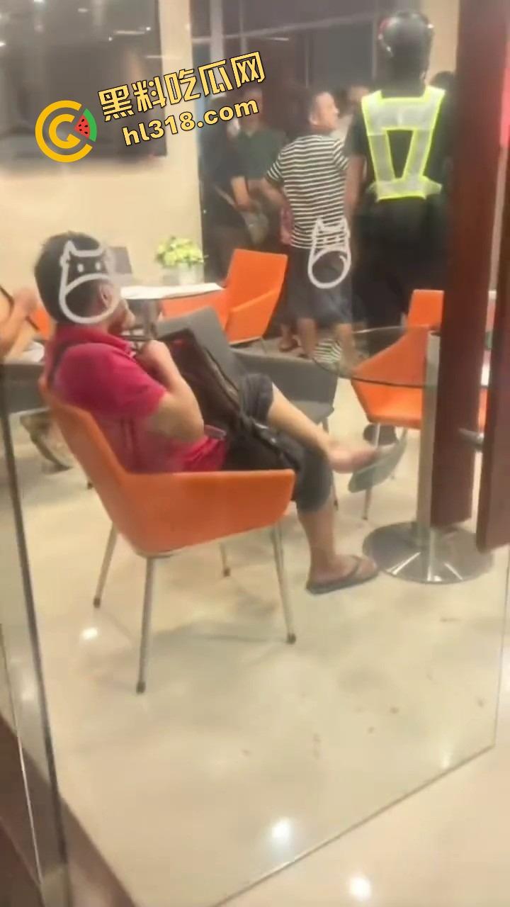 广州知名连锁靓家居创始人顶不住债务压力跳楼，家装大佬一夜崩盘，朋友圈刷屏全是唏嘘！  第7张