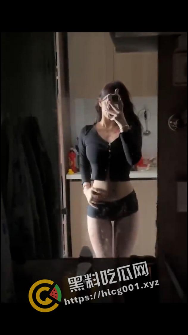 广东佛山一台ps5拿下19岁妹妹 直接开房干到爽 这是什么骚操作  第1张