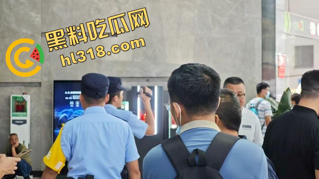 广州知名连锁靓家居创始人顶不住债务压力跳楼，家装大佬一夜崩盘，朋友圈刷屏全是唏嘘！  第11张