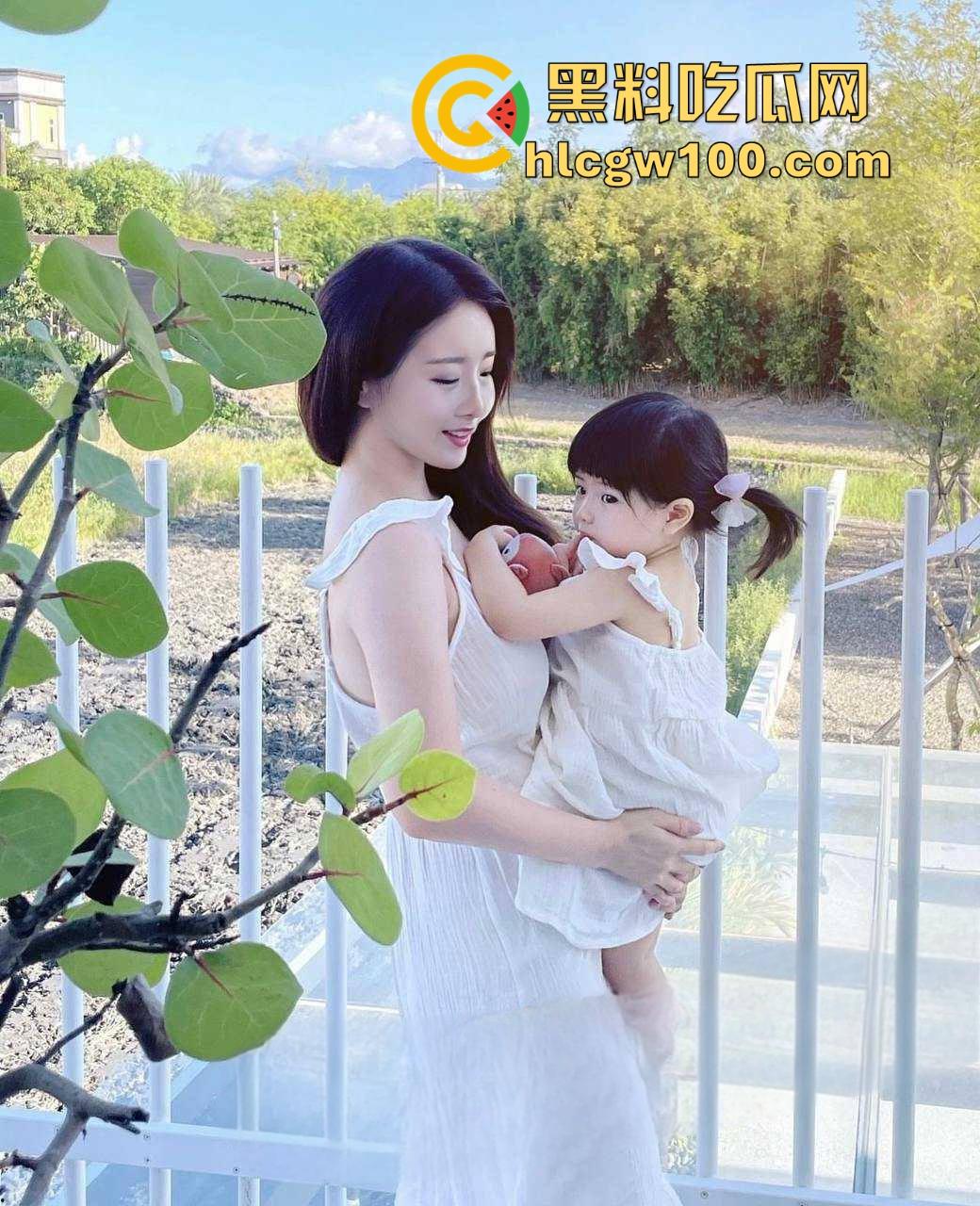 深圳福田反差人妻【许芸希】性爱视频曝光，敞开双腿疯狂打桩，娇喘浪叫又骚又主动。  第2张