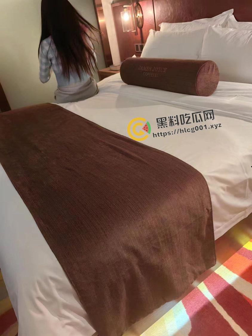 广东佛山一台ps5拿下19岁妹妹 直接开房干到爽 这是什么骚操作  第15张