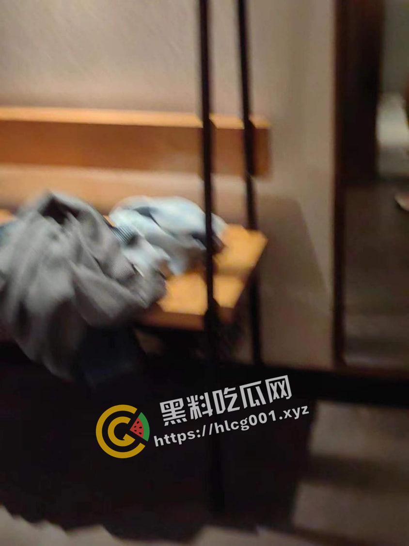 广东佛山一台ps5拿下19岁妹妹 直接开房干到爽 这是什么骚操作  第18张