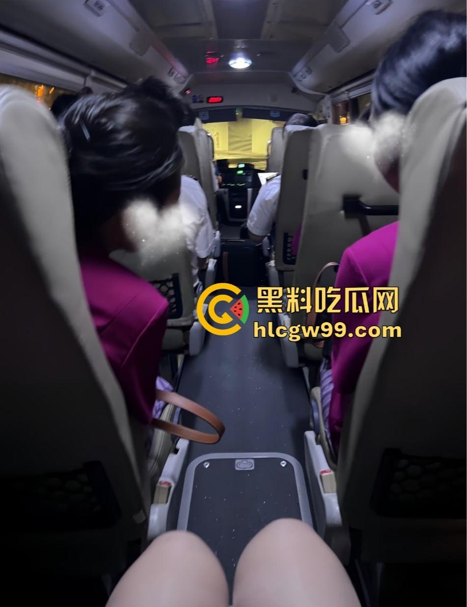 南航高颜值极品空姐【苏楠楠】被曝私底下是母狗一条， 与头等舱的金主爸爸约炮穿制服被干的嗷嗷叫！  第14张