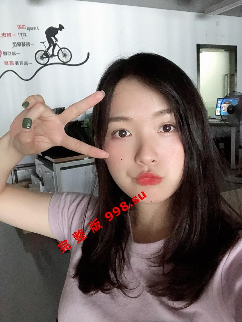 高颜值超丰满！E 奶石高慧 调教反差女友，啪啪视频泄漏！  第2张