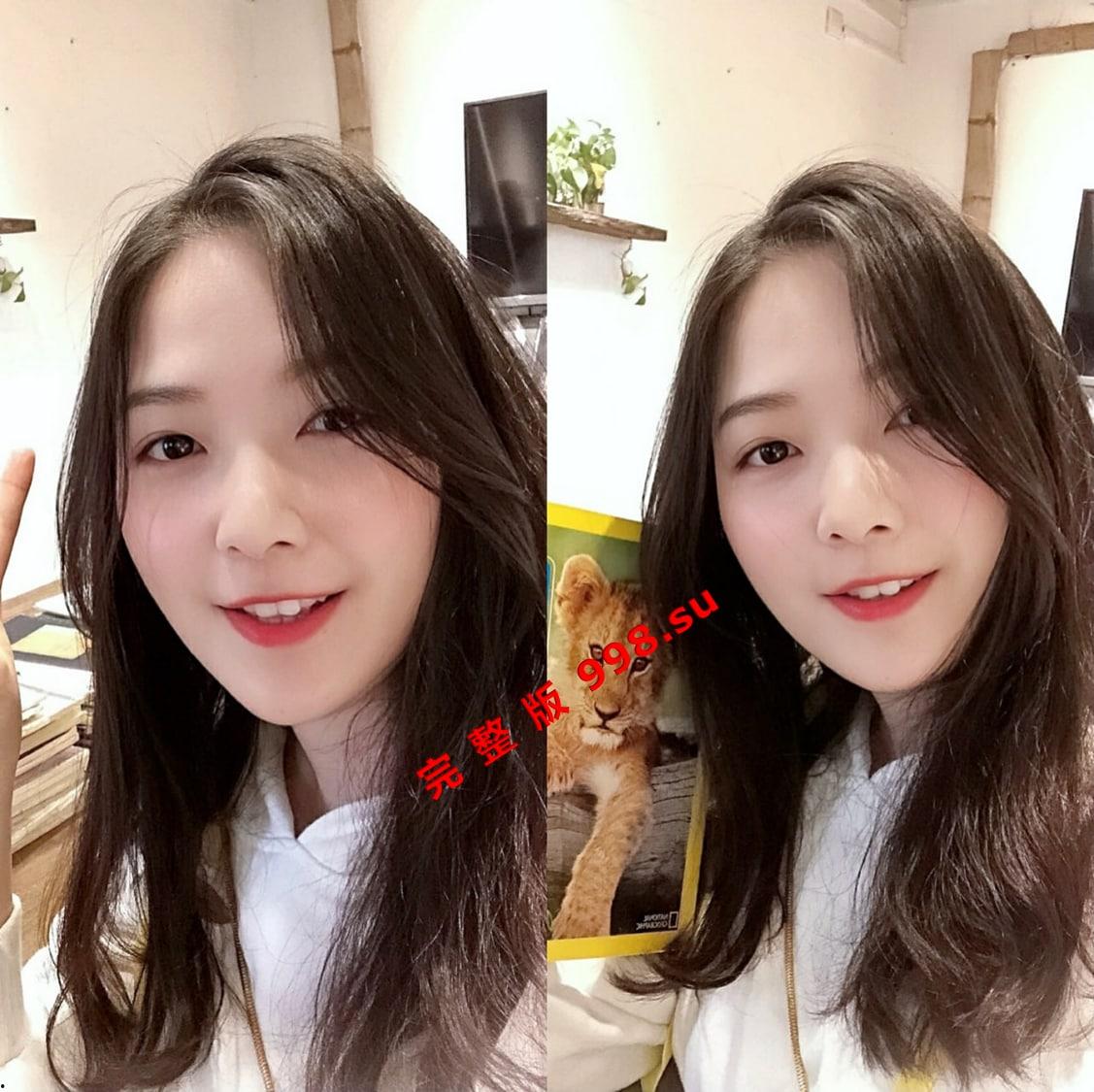 高颜值超丰满！E 奶石高慧 调教反差女友，啪啪视频泄漏！  第7张