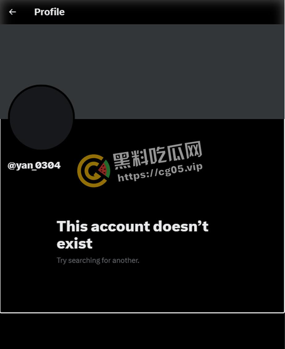 开盒推特福利姬【Y小姐】下半身战神 蜜桃臀本臀 钱挣够了想洗白跑路？让烧鸡无处遁形  第2张