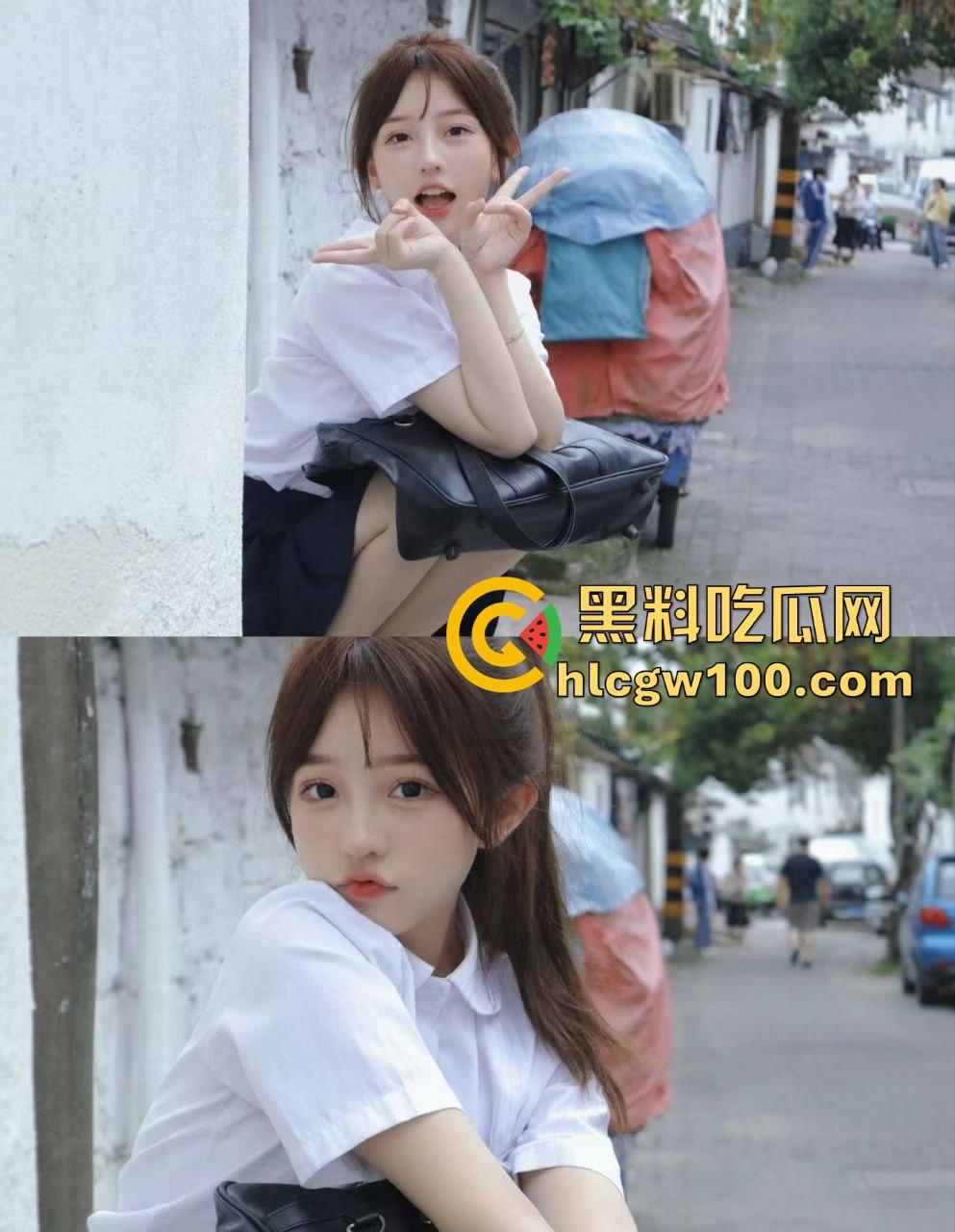 白袜萝莉被大神带进酒店彻底调教，藤条抽到逼红屁肿， 无套爆操射满嫩穴，舔鸡巴展现母狗觉醒！  第2张