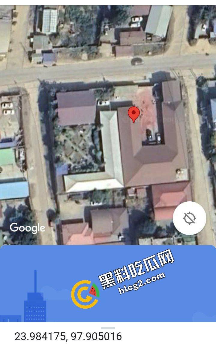 东南亚园区缅北诈骗团伙 真实录像!各种暴力殴打!业绩未完成拷打电击已成家常便饭! 第2张 东南亚园区缅北诈骗团伙 真实录像!各种暴力殴打!业绩未完成拷打电击已成家常便饭! 第2张