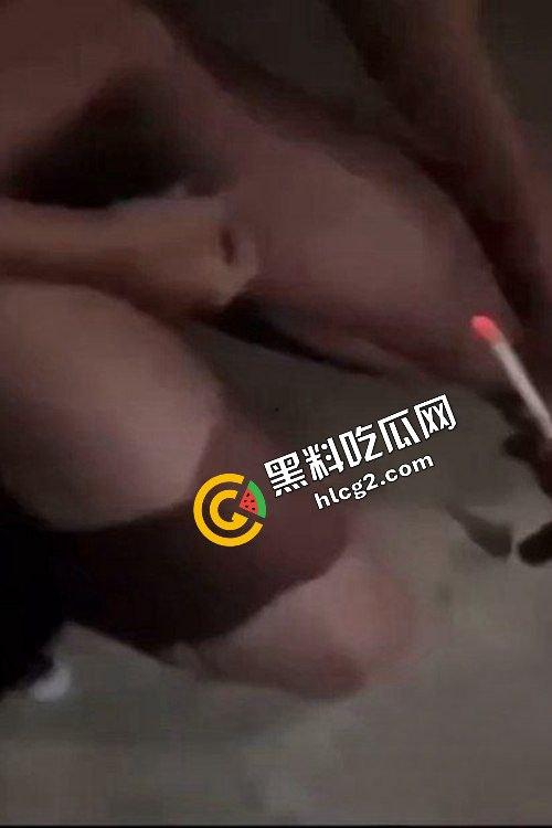 东南亚园区缅北诈骗团伙 真实录像!各种暴力殴打!业绩未完成拷打电击已成家常便饭! 第3张 东南亚园区缅北诈骗团伙 真实录像!各种暴力殴打!业绩未完成拷打电击已成家常便饭! 第3张