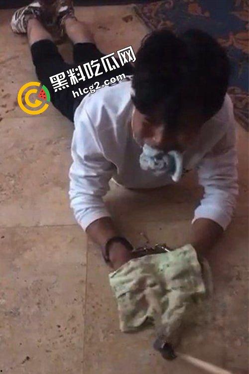 东南亚园区缅北诈骗团伙 真实录像!各种暴力殴打!业绩未完成拷打电击已成家常便饭! 第4张 东南亚园区缅北诈骗团伙 真实录像!各种暴力殴打!业绩未完成拷打电击已成家常便饭! 第4张