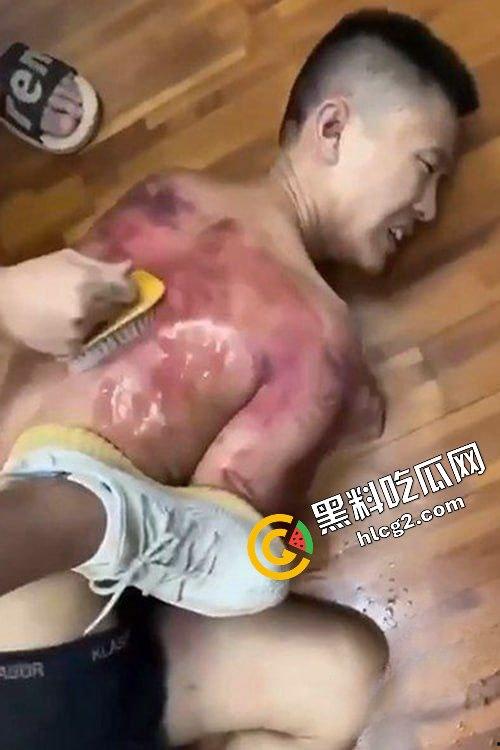 东南亚园区缅北诈骗团伙 真实录像!各种暴力殴打!业绩未完成拷打电击已成家常便饭! 第6张 东南亚园区缅北诈骗团伙 真实录像!各种暴力殴打!业绩未完成拷打电击已成家常便饭! 第6张